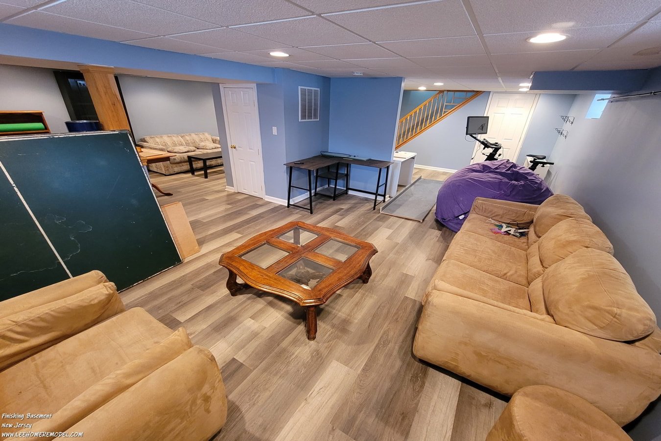 06-finished-basement-hamilton-new-jersey-1350x900