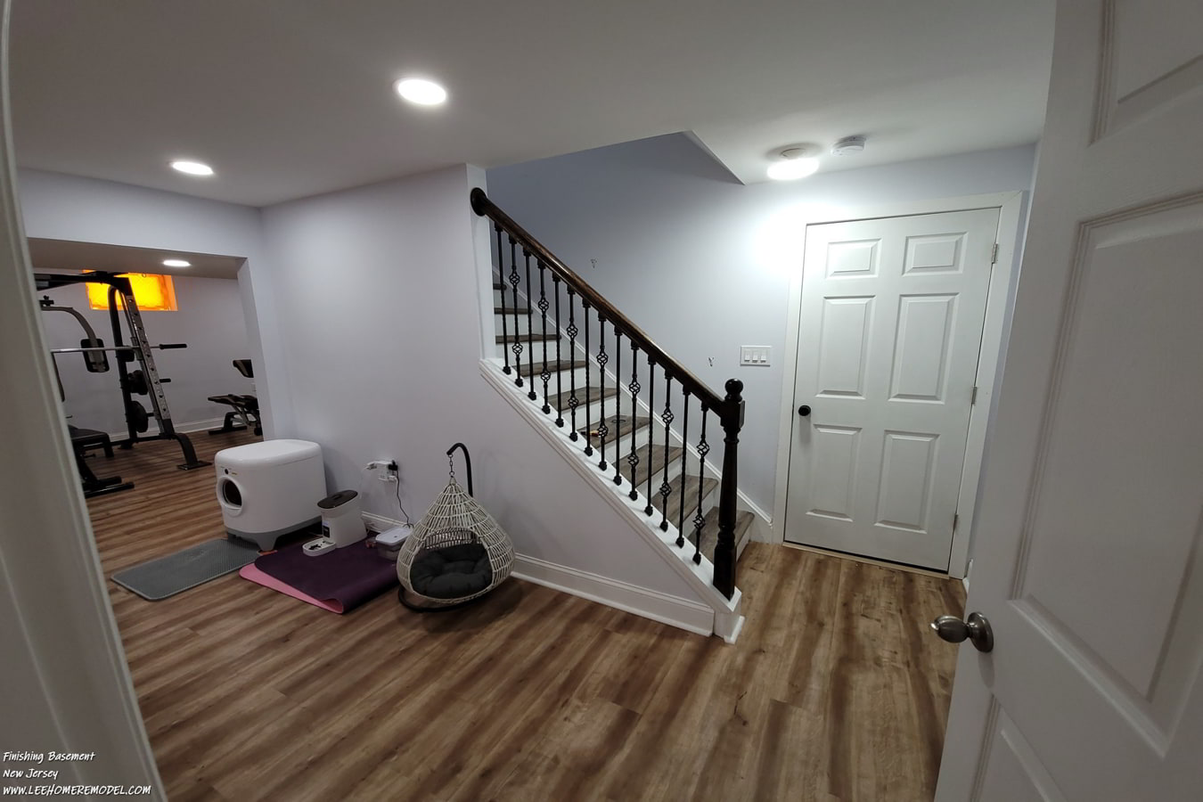 18-basement-remodeling-contractor-lawrence-new-jersey-1350x900.jpeg