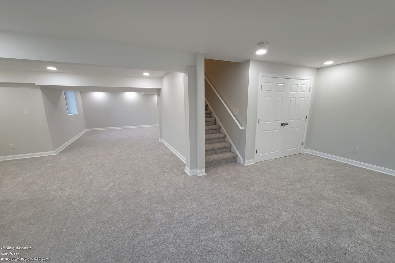 23-basement-remodeling-contractor-lawrence-new-jersey-1350x900.jpeg
