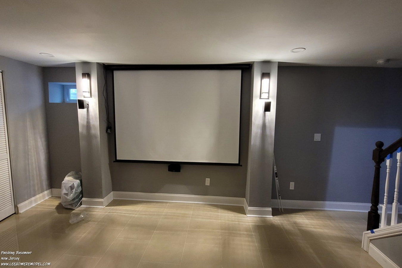 26-finished-basement-home-theatre-proyector-movi-ewing-new-jersey-1350x900.jpeg