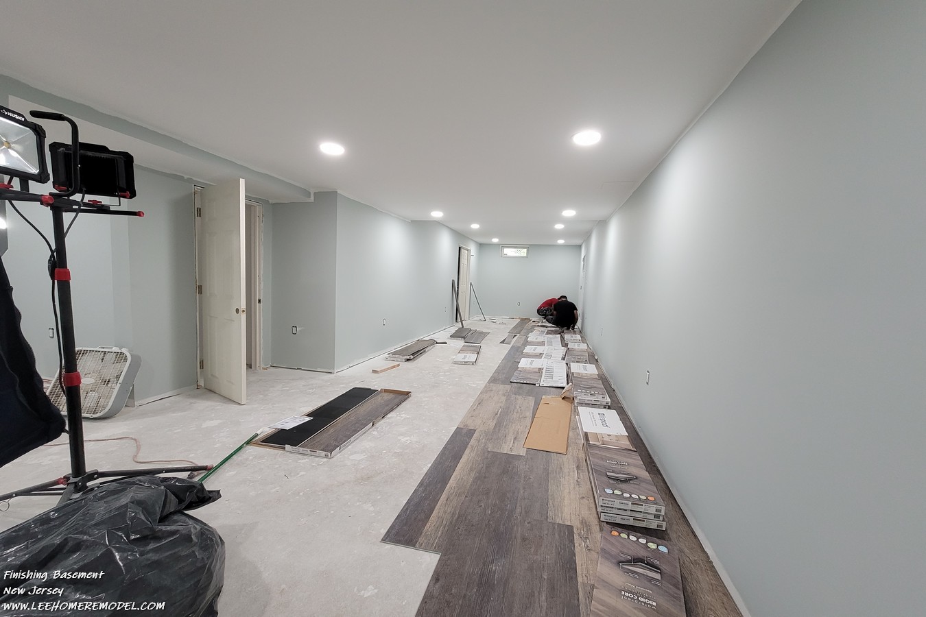 36-insulation- basement-finishing-basement-hamilton-new-jersey-1350x900.jpeg