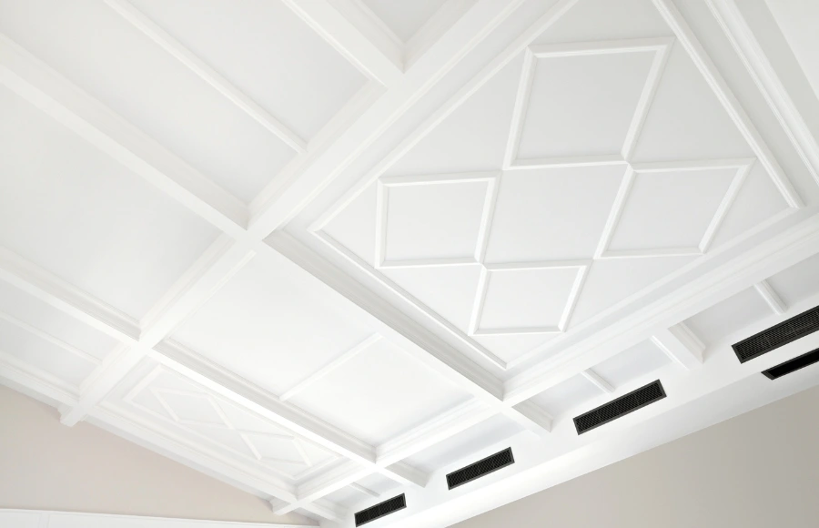 Basement-Drop-Ceiling-Tiles