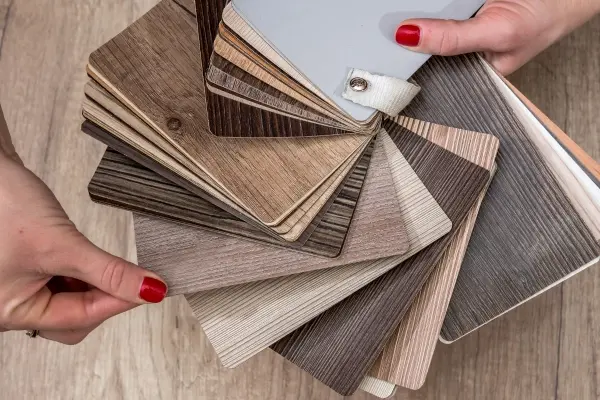 The Best Flooring Options for Your Basement