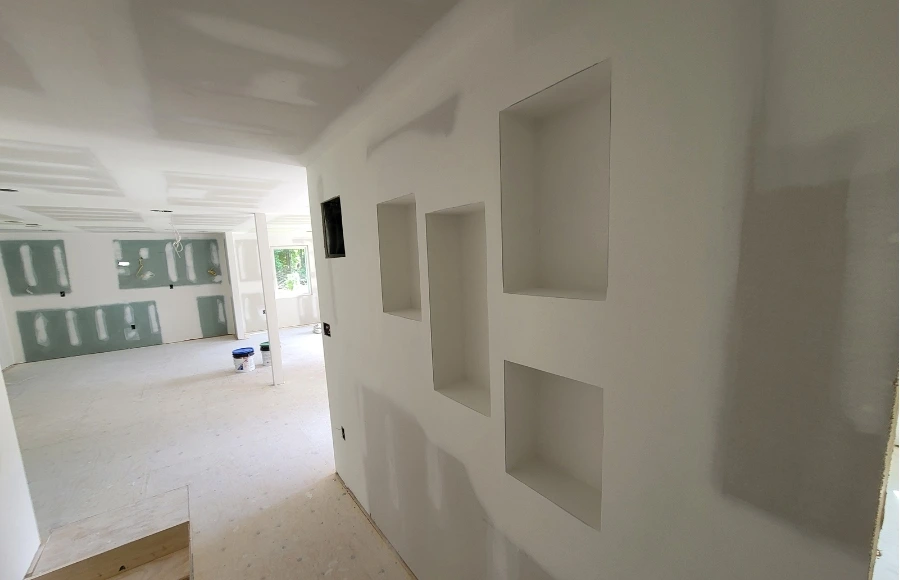 drywall installers-lee sheetrock home remodeling_900x580