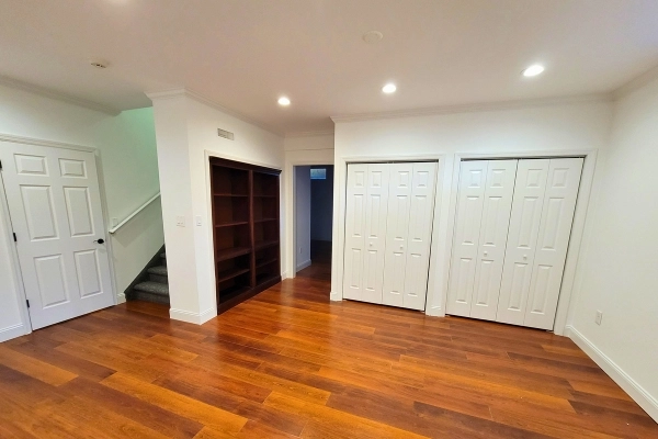 Quality wall paint for long-lasting beauty